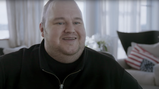 This Doc About One of The Internet's Biggest Pirates Actually Made Me Feel Sorry for the Guy